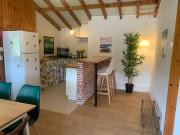 Casa con encanto en Muros, Esteiro