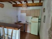 Top Barret-de-Lioure