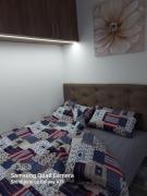 Miletic Apartmani A7