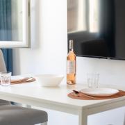 Top Toulon Top Toulon