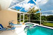Top Bradenton