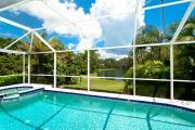 Top Bradenton