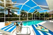 Top Bradenton
