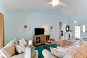 Top Bradenton