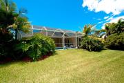 Top Bradenton