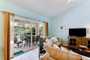 Top Bradenton