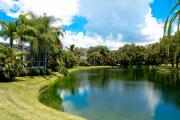 Top Bradenton