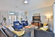 Top Bradenton