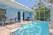 Top Bradenton