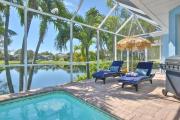 Top Bradenton