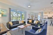Top Bradenton