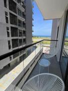 Top Playa Bello Horizonte