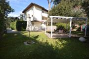 Attico Smeraldo Forte dei Marmi