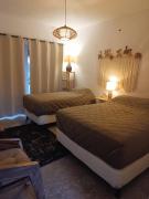 Top El Paredón Buena Vista