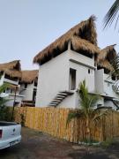 Top El Paredón Buena Vista