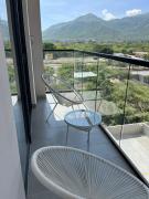 Top Playa Bello Horizonte