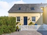 3 Bed in Southerndown 57715