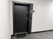 Top Bielsko-Biała Top Bielsko-Biała