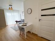 Top Bielsko-Biała Top Bielsko-Biała