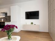 Top Bielsko-Biała Top Bielsko-Biała