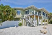 Top Holmes Beach