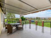 Top Ottery Saint Mary