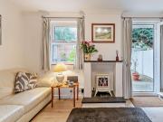 1 Bed in Cardigan MOOST