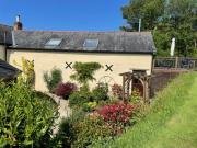 2 Bed in South Molton 81228