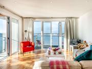 2 bed in Brightlingsea 90382