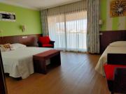 Top Gafanha da Nazaré