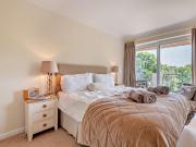 Top Godshill Top Godshill