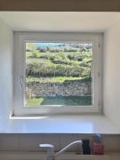 Top Berzé-le-Châtel