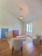 Top Berzé-le-Châtel