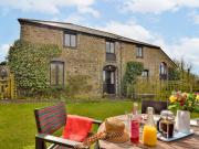 2 Bed in Widemouth Bay 54244 2 Bed in Widemouth Bay 54244