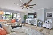 Top Bradenton