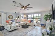 Top Bradenton