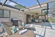Top Bradenton