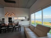 Top Caleta de Interián