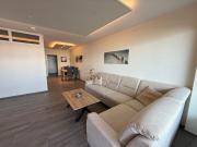 Panorama Whg 47, 3 OG