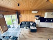 Top Władysławowo Top Władysławowo