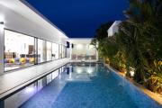 Top Phuket