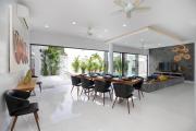 Top Phuket