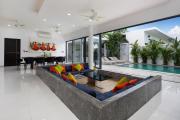 Top Phuket
