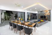 Top Phuket