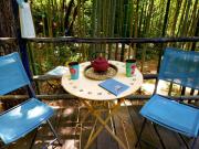 Top Saint-André-de-Majencoules Top Saint-André-de-Majencoules