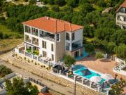 Villa Mianka Rab Villa Mianka Rab