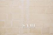 Sami Twin Suite
