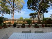 Top Villeneuve-Loubet