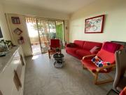 Top Villeneuve-Loubet