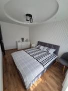 Top Jūrmala